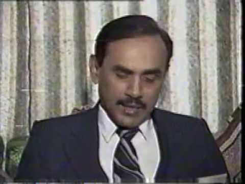 download lagu mp3 mp4 Praveen Kumar Bilingual Poet, download lagu Praveen Kumar Bilingual Poet gratis, unduh video klip Praveen Kumar Bilingual Poet