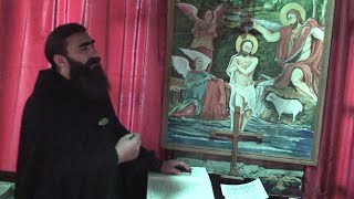Խաչվերացի տոնը նաև Դիլիջանի Սուրբ Խաչ եկեղեցու ուխտի օրն է
