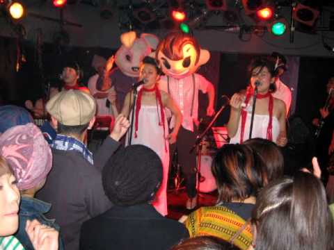 Dreamlets - I'm So Lonely