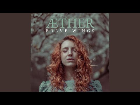 The Blower´s Daughter