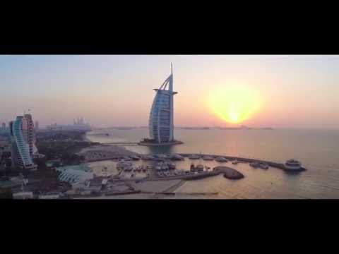 TOXX FEAT DEBROUYA - PESOS ( Exclusive - official Music VIdeo )