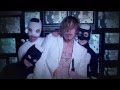 Will Butler - Something's Coming 