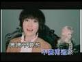[Full MV] Jocie Guo Mei Mei 郭美美- Bu Yao Pa 不要怕 ...