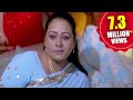 Sushanth And Shakeela Telugu Movie Scenes Best Comedy Scenes Shalimarcinema