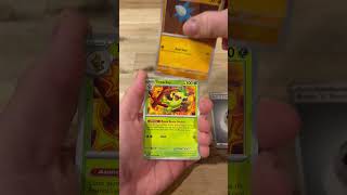 Greninja Hunting Pt. 2 #pokemon #pokemoncards #pokemontcg #foryou #shorts
