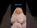 Lady Gaga On Body Shaming