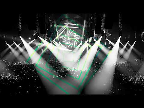 1200 micrograms vs Danny avila - Speed freak vs mother & father (Naits Mashup)