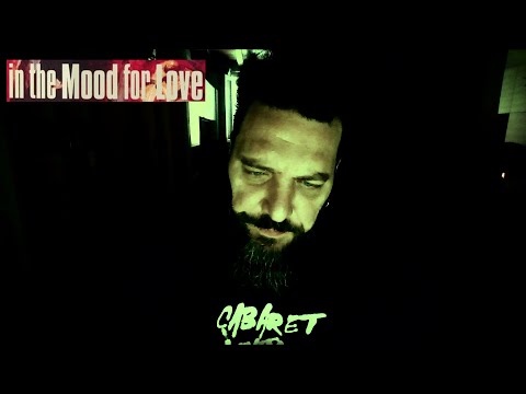 Patreon: In the Mood for love (2000) di Wong Kar-wai - Minirece richiesta da Damiano Spada