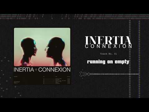 Video thumbnail for Running on Empty