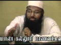 Leyola Kalluri Uraiyadal Qasimi1