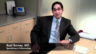 3 Best Endocrinologists in Montgomery, AL - Expert Recommendations