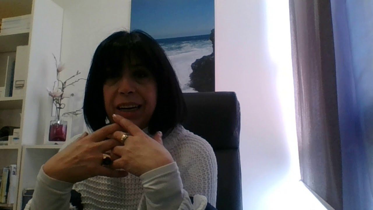 Carmen Recio Alonso-4