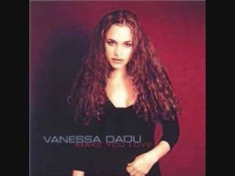 Vanessa Daou - Show Me