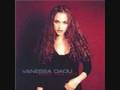 Vanessa Daou - Show Me