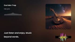 Download lagu Farah AF2 - Mengapa Versi Mystic Oud x Trap Fusion mp3