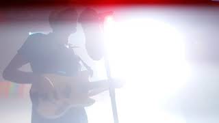 Nirvana cover by FIDLAR at Kliko Fest Haarlem Netherlands - July 14th 2018