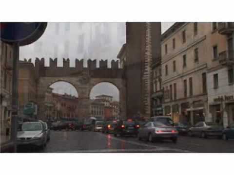 Un Ricordo Miriam Stockley & Alessandro Safina