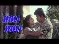 Madhubala S Hot Song With Arjun Arjuna Phoenix Music