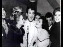 Gene Vincent