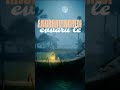 Kannula Baasalu Theliyavule Song 7 G Brindavan Colony Movie Sad Song Whatsapp Status Liryics