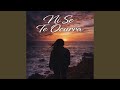 Ni se te ocurra