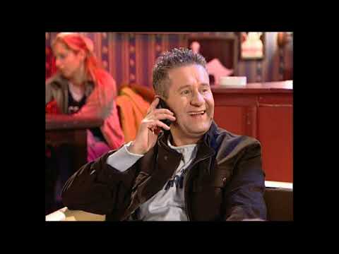 La bloc Sezonul - 3 Episodul - 314 LA CAPSUNI