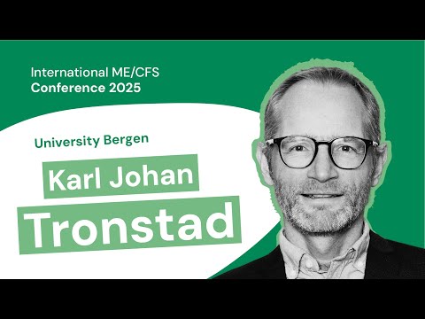 Mapping the changed patterns of blood metabolites and proteins to extract pathomechanistic insights