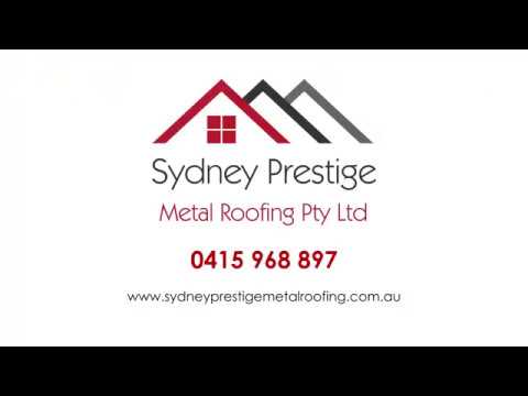 download lagu mp3 mp4 Commercial Metal Roofing Sydney, download lagu Commercial Metal Roofing Sydney gratis, unduh video klip Commercial Metal Roofing Sydney