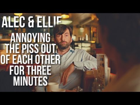 download lagu mp3 mp4 Ellie Miller, download lagu Ellie Miller gratis, unduh video klip Ellie Miller