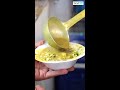 Jai Jalaram Rasawala Khaman Adajan Patia Shorts Gujaratisnack Indianstreetfood