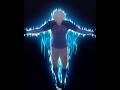 No Work Mazko S4nri0 Slowed Nagi Bluelock