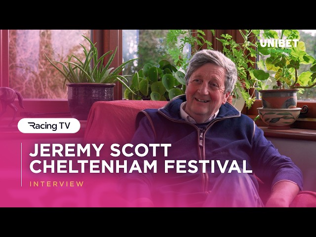 Thumbnail for Post ID: n_s6NDdLv2U