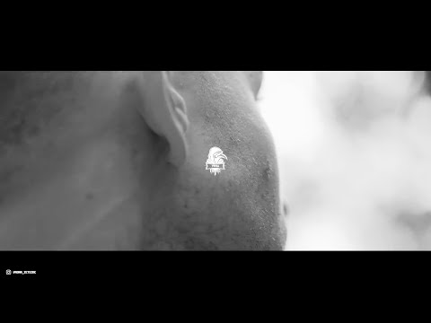 Hinol Polska Wersja x Kacper HTA Type Beat / Emotional Rap Beat