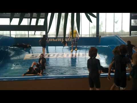 HDM MB1 - DWD 22-01-2011 deel: 6