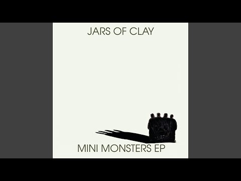 Thumbnail for Love Me video