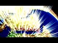 Universal Animation Studios 2001 Long Version