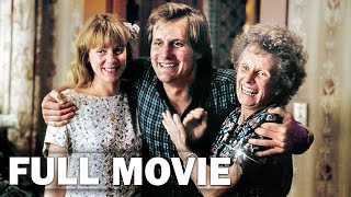 Download lagu The Women of His Life | ROMANCE | Full Movie mp3