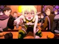 Goblin Slayer AMV Superhero