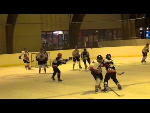 Charleville-Mulhouse 28/02/2015  00026