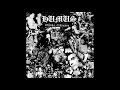 Humus Eterna Condanna LP FULL ALBUM 2016 Crust D Beat Hardcore Punk