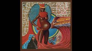 Miles Davis - Live - Evil (1971) (Full Album)