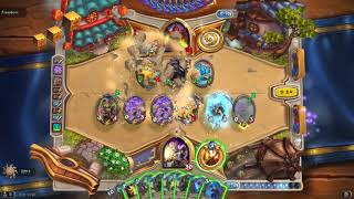 아...극혐과 극혐이 만났습니다! 퀘사제와 퀘도적!