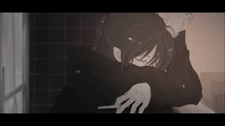 【Ado】半色の感傷 歌いました