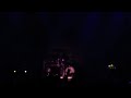 Primus- Nature Boy/Wounded Knee/Pork Soda 12/31/15