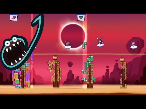 Jerma Stream Archive and 2 more