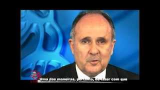 Ética e Política - Curso Eleições 2012