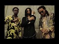 APESHIT - Migos (High Quality) APESHIT - Migos (High Quality)