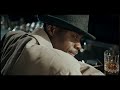 Buruntuma - ELEVATE ft Angelo Harris (Visuals)