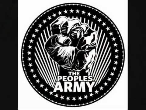 Beatbox Unorthodox Feat. Mic Righteous- Intense Freestyle