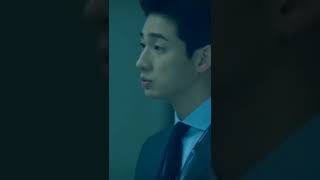 Download lagu drakor perselingkuhan 😡 #drakor #cdrama #foryoupage #trending mp3 Download lagu drakor perselingkuhan 😡 #drakor #cdrama #foryoupage #trending mp3